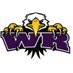 Wood River Eagles (@wreagles) Twitter profile photo Wood River Eagles (@wreagles) Twitter profile photo