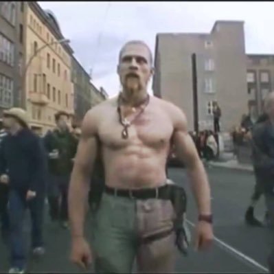 CryptoLabViking's profile picture. Crypto Enthusiast since 2014