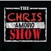 The Chris Amodio Show (@ChrisAmodioShow) Twitter profile photo