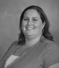 RBE_NPResearch's profile picture. This is my professional twitter account about all things non-profits, data management and prospect research.