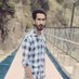 Rather Aabid (@rather__aabid) Twitter profile photo Rather Aabid (@rather__aabid) Twitter profile photo