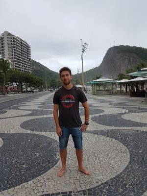 matbohe's profile picture. I'm the uninvited guest who stays 'till the end

                Sell the news