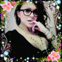 Maggie Rendon76 (@maggierendon76) 's Twitter Profile