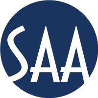 Wayne State SAA (@waynestatesaa) 's Twitter Profile