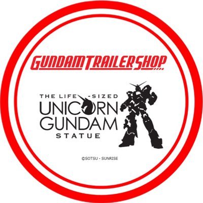 g_trailer_shop Profile Picture