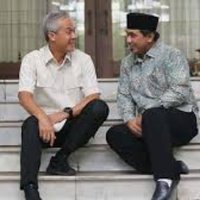 DPC PDI Perjuangan Kab Purworejo (@pdip_purworejo) 's Twitter Profile