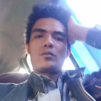 NelsonSimanjun1's profile picture. slalu trima tantangan