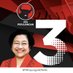 PDI Perjuangan Kab Banyumas (@pdip_banyumas) Twitter profile photo PDI Perjuangan Kab Banyumas (@pdip_banyumas) Twitter profile photo