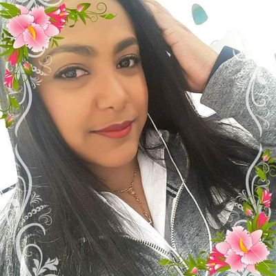 Recuerda que muchas veces es mejor olvidar lo que uno siente y recordar lo que uno vale.