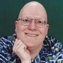 David Edward Garber - @DaveGarber1975 - Twitter