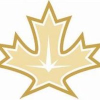 Women's Canadian Club of Hamilton(@wccofhamilton) 's Twitter Profile Photo