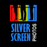 Silverscreen Photos(@silverscreenpix) 's Twitter Profile Photo