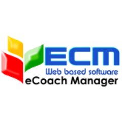 eCoachManager provides full transport management software solution for anyone involved in #bus / #coach / #transport industries. 

#TMS #SaaS #AI #IoT #technews