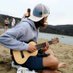 lil' noodle (@mstvlnrbleprsn) Twitter profile photo lil' noodle (@mstvlnrbleprsn) Twitter profile photo