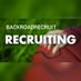 BackRoadRecruiting_ (@BackRoadRecruit) Twitter profile photo