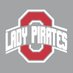 Lady Pirates Track (@oths_girlstrack) Twitter profile photo Lady Pirates Track (@oths_girlstrack) Twitter profile photo