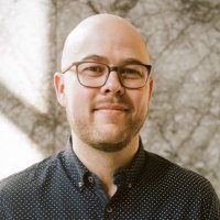 Spencer Daniels (@spncrd) 's Twitter Profile Photo