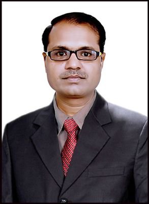 senashokltp's profile picture. रिपोर्टर