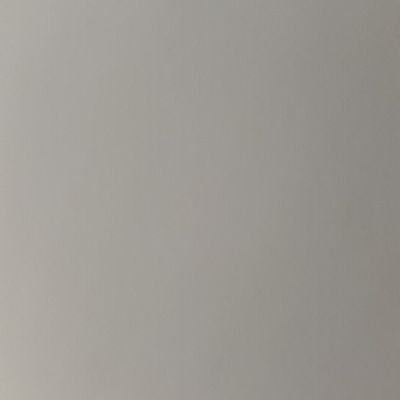 Bastardodigital's profile picture. 