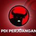 PDI Perjuangan Kab. Pati (@pdip_pati) Twitter profile photo PDI Perjuangan Kab. Pati (@pdip_pati) Twitter profile photo