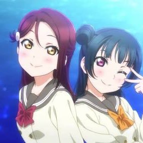 アリス🌸さんのプロフィール画像