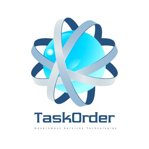 TaskOrder Technologies Avatar