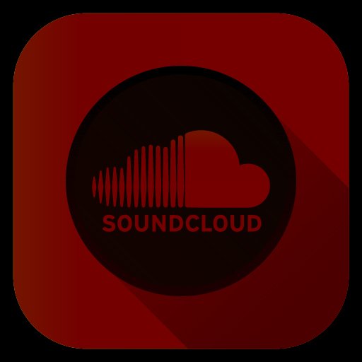 Soundcloud repost dm for prices