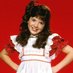 Tiffany Brissette (@smallwondervick) Twitter profile photo Tiffany Brissette (@smallwondervick) Twitter profile photo