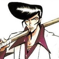 梅宮竜之介 Reibvk Twitter 梅宮竜之介 Reibvk Twitter