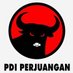 DPC PDIP Jepara (@pdipjepara) Twitter profile photo DPC PDIP Jepara (@pdipjepara) Twitter profile photo