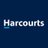 Harcourts Ringwood