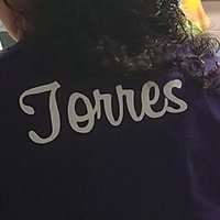 G torres (@gtorres_he) 's Twitter Profile Photo G torres (@gtorres_he) 's Twitter Profile Photo