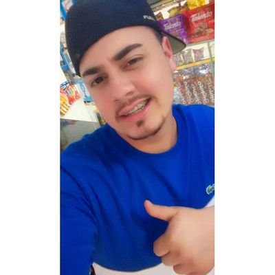 solteiro , sou de Parelheiros 😎 22 anos
94297-6536 whats chama lá ✌️
Facebook 👉 Bruno Sousa 😏