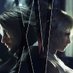 リトルスタぁ@ (@ffxv15first) Twitter profile photo リトルスタぁ@ (@ffxv15first) Twitter profile photo