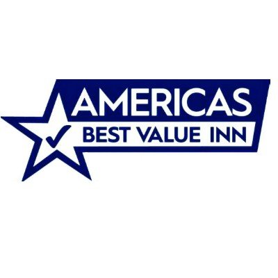 Americas Best Value Inn (ABVI) Medford, OR, is conveniently situated off i5 FREEWAY, Near Rogue Valley Mall, Rogue Community College and Medford Intl. Airport.