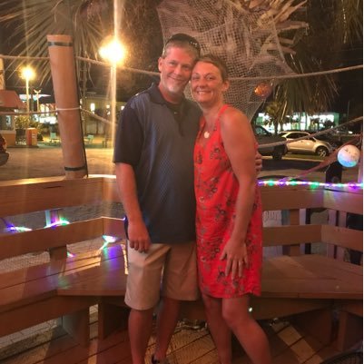 jenbrad91229982's profile picture. mom,wife of 23 years, Hoosier proud, histotechnician, love to laugh and have fun, proud mom of a gay daughter ❤️🏳️‍🌈, common sense and common decency=kindness