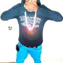 Jay Kemp - @PrettiBoi_JayK - Twitter