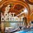 Profile Picture of Lost Detroit (@@lostdetroit) on Twitter