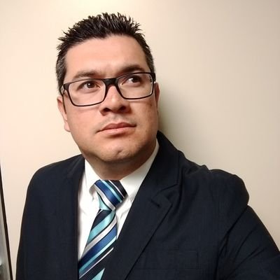 femichel's profile picture. Docente en TecNM/IT Mexicali, Ingeniero en Sistemas Computacionales.
