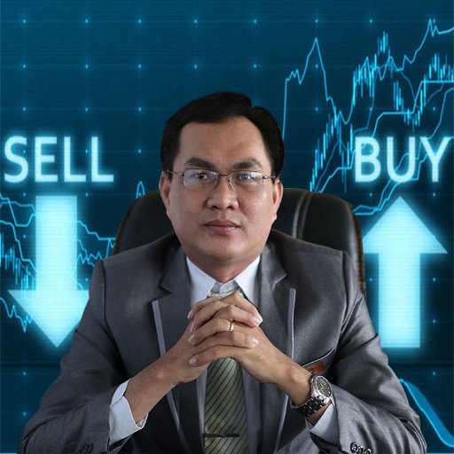 sonforex's profile picture. Online Business, Website developer, I Make Money Online And Will Show You How You Can Do The Same !