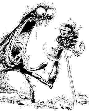 _DUBSnBREAKS_'s profile picture. DUBSnBREAKS bringing you the best in alternative, breaky, forward thinking bass music.