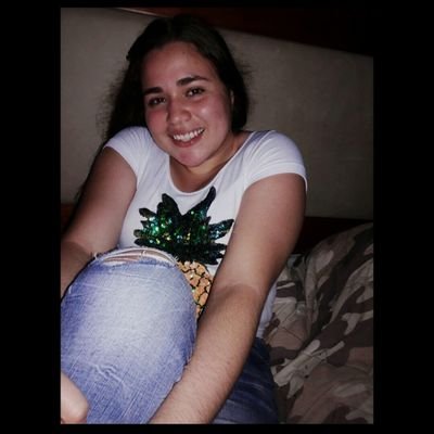 Moraima35499746's profile picture. 🙄🙄 coder