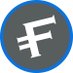 floaterium