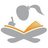 WorldLit's profile image