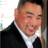 Brian_Ma's profile image