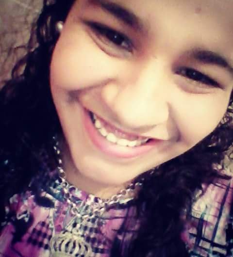 correadaiana998's profile picture. hay que vivir la vida cada día.. 😁
pasión: bailar 😍
comida: asado
# 18..