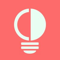 Students for Carbon Dividends (@s4cd_official) 's Twitter Profile Photo