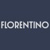 Grossi Florentino (@florentinorest) Twitter profile photo Grossi Florentino (@florentinorest) Twitter profile photo