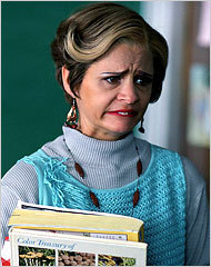 iseecolorbars's profile picture. Flotation Walls-er, artist, amateur human being.