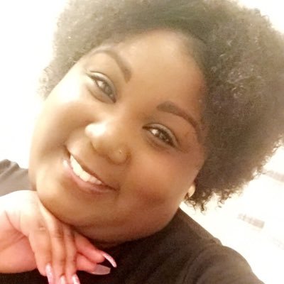 On the road to success ✈️ Your favorite Medical Assistant 💉💉💉 R.I.P Daddy&Nana🙏🏾